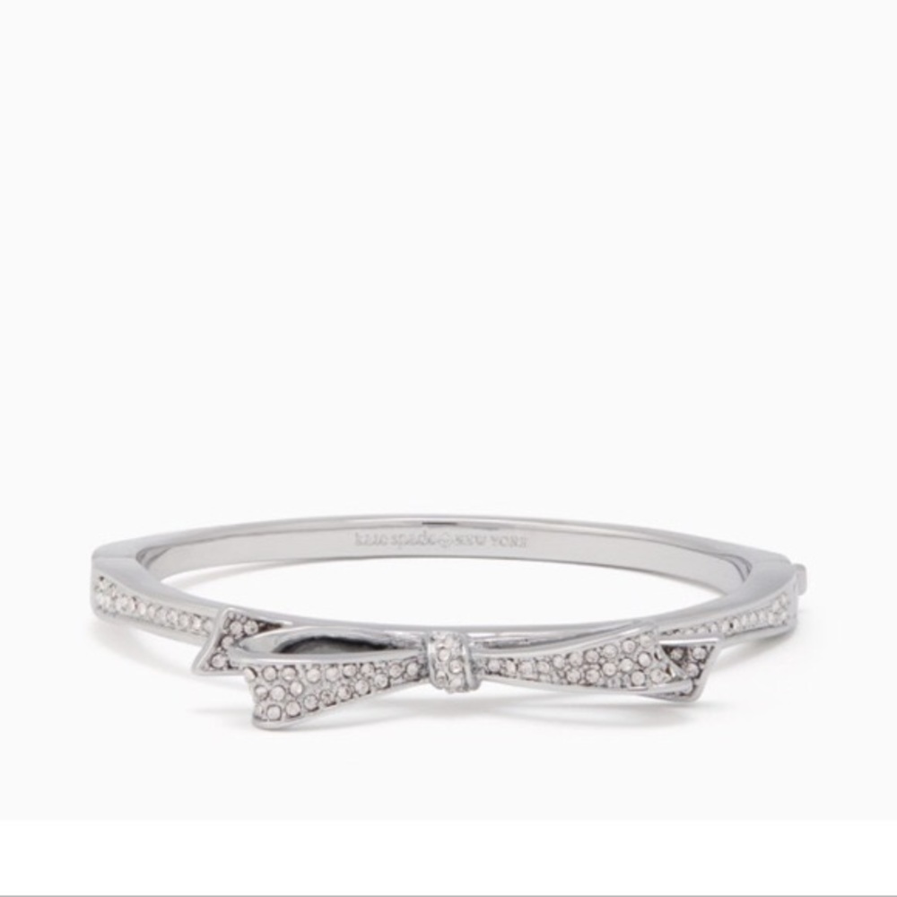 Kate spade Bracelet